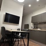 Апарт-отель Измайловский парк, фото гостя