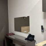 Апарт-отель Измайловский парк, фото гостя