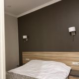 Апарт-отель Измайловский парк, фото гостя