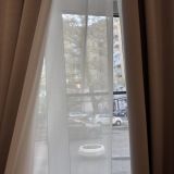 Апарт-отель Измайловский парк, фото гостя