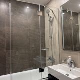 Апарт-отель Измайловский парк, фото гостя