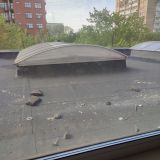 Гостиница Реакомп, фото гостя