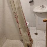 Гостиница Реакомп, фото гостя