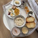 Mrs Suites, фото гостя