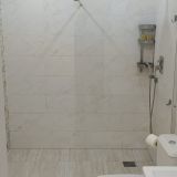 Гостевой дом GH Kanukova3, фото гостя