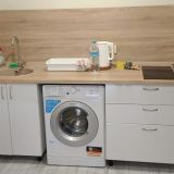 Гостевой дом GH Kanukova3, фото гостя