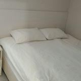 Гостевой дом GH Kanukova3, фото гостя