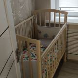 Гостевой дом GH Kanukova3, фото гостя