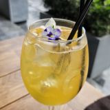 Спа-отель ULTIMA CLUB Hotel&SPA 5*, фото гостя