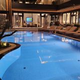 Спа-отель ULTIMA CLUB Hotel&SPA 5*, фото гостя