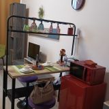 Апарт-отель Бум, фото гостя