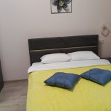 Апарт-отель Бум, фото гостя