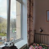 Мини-отель Прованс, фото гостя