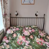 Мини-отель Прованс, фото гостя