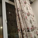 Мини-отель Прованс, фото гостя