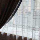 Мини-отель Султан-2, фото гостя