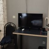 Мини-отель Султан-2, фото гостя