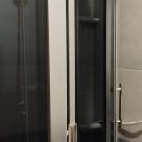 Мини-отель Султан-2, фото гостя