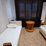 Отель SMART HOTEL KDO МАГНИТОГОРСК, фото гостя