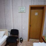 Отель SMART HOTEL KDO МАГНИТОГОРСК, фото гостя