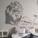 Гостевой дом Tivolt, фото гостя