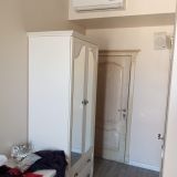 Гостиница Шале де Прованс Коломенская, фото гостя