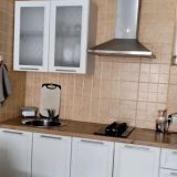 Гостевой дом Август, фото гостя