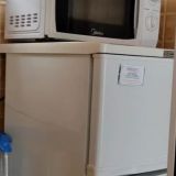 Гостевой дом Август, фото гостя