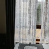 Гостевой дом Август, фото гостя