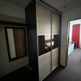 Отель Воробей, фото гостя