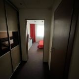 Отель Воробей, фото гостя