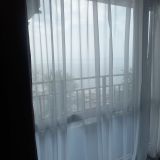 Гостиница Торнадо, фото гостя