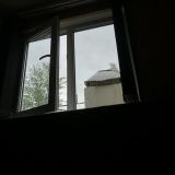 Гостевой дом Центральная Усадьба, фото гостя