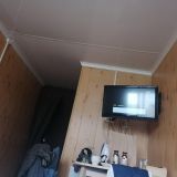 Гостевой дом Центральная Усадьба, фото гостя