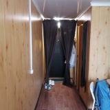 Гостевой дом Центральная Усадьба, фото гостя