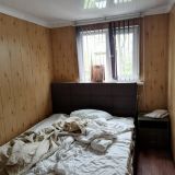 Гостевой дом Центральная Усадьба, фото гостя