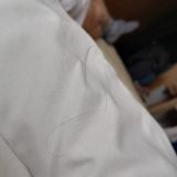 Гостевой дом Центральная Усадьба, фото гостя