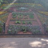 Санаторий VERTEBRA, фото гостя