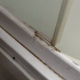 Гостиница Marton Turgeneva, фото гостя