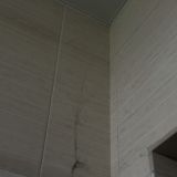 Гостиница Marton Turgeneva, фото гостя