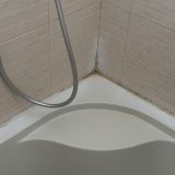 Гостиница Marton Turgeneva, фото гостя