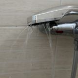 Гостиница Marton Turgeneva, фото гостя