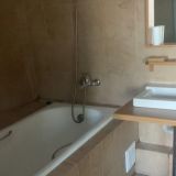 Гостиница Темиринда, фото гостя