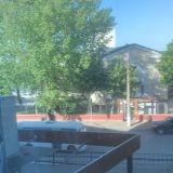 Гостиница Темиринда, фото гостя