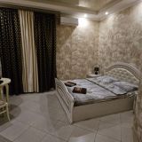 Гостиница Корона, фото гостя