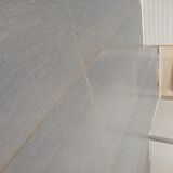 Хостел Космос, фото гостя