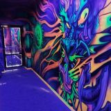 Отель АртБарин, фото гостя