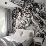 Отель АртБарин, фото гостя