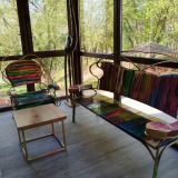 Отель АртБарин, фото гостя