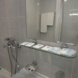 Отель Мартон Вологда, фото гостя